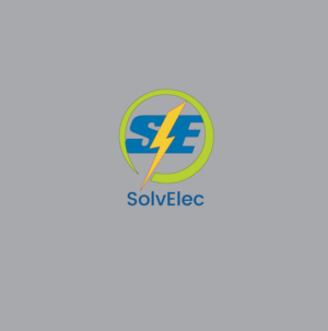 Logo-Design von instudio für dieses Projekt | Design: #27060171