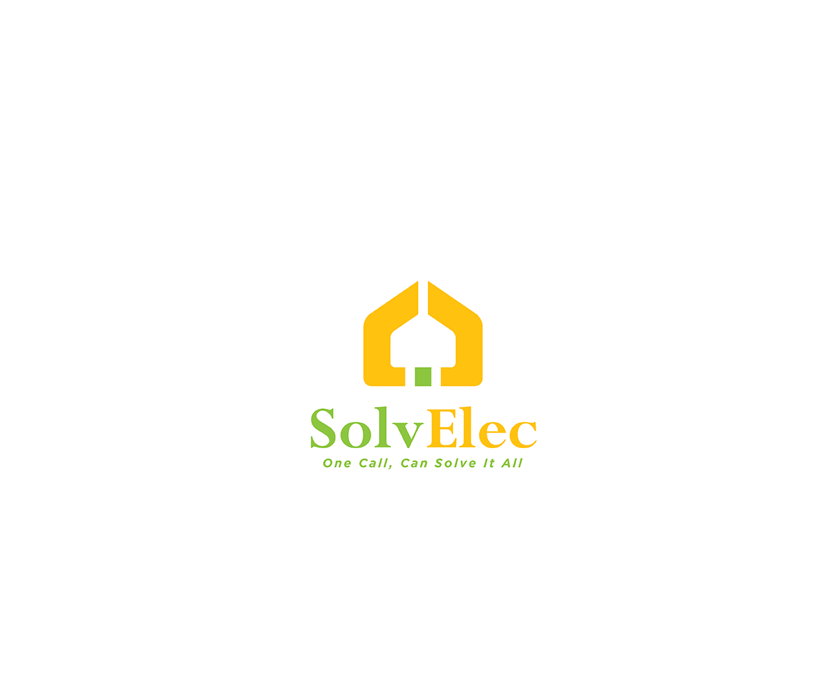 Logo Design by saulogchito for this project | Design #27075650