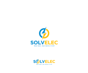 Logo-Design von saulogchito für dieses Projekt | Design: #27075707