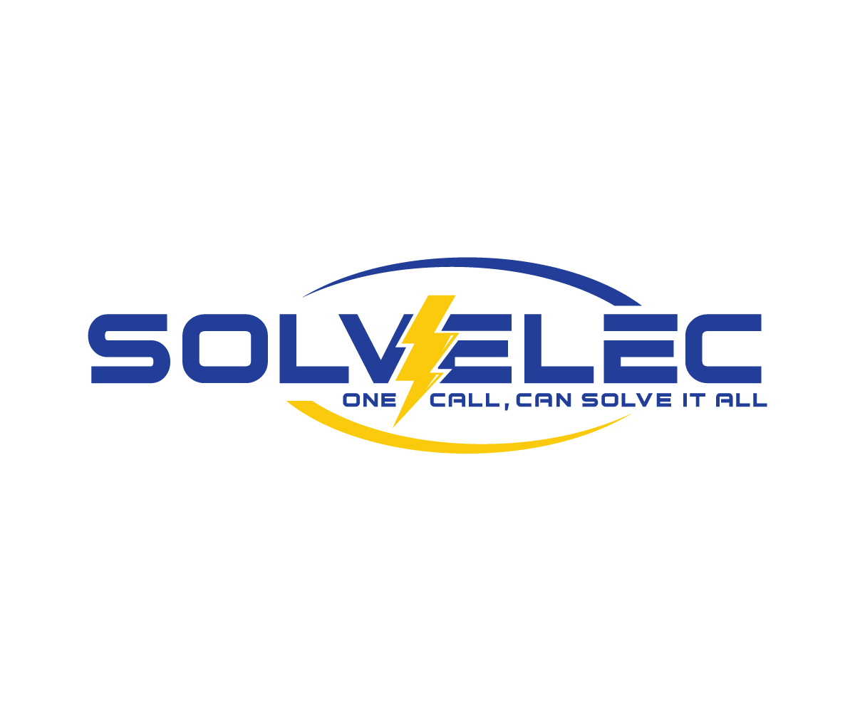 Logo Design by Atec for this project | Design #27060076