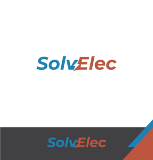 Logo-Design von ecorokerz für dieses Projekt | Design: #27058147