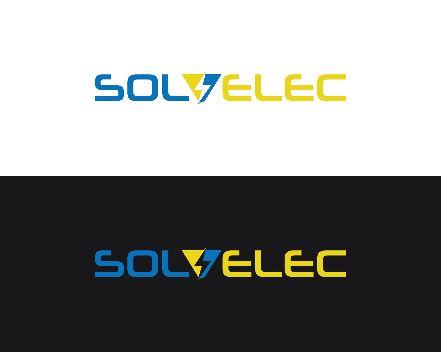 Design de Logo par MAWBM pour ce projet | Design #27067139