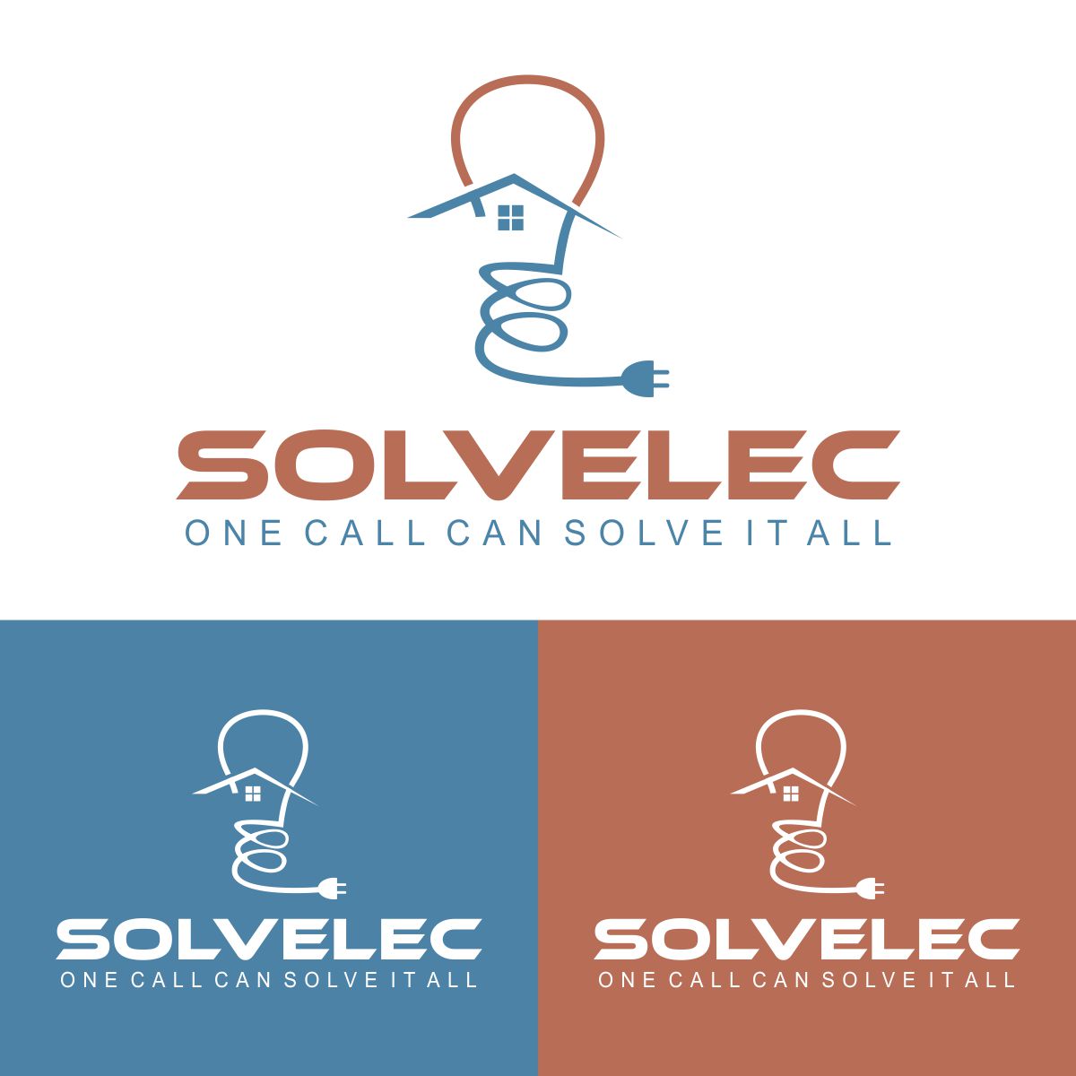 Logo Design by fly  design for this project | Design #27060517