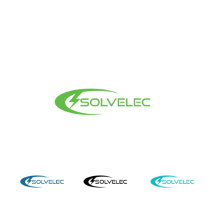 Diseño de Logo por NZ Creatives para este proyecto | Diseño: #27064579