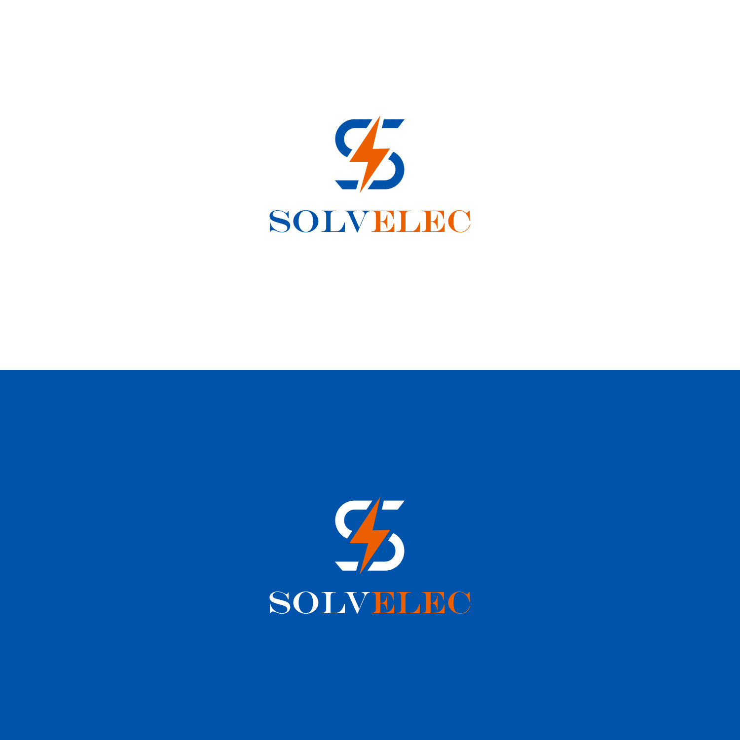 Logo Design by nzdesigners for this project | Design #27064600