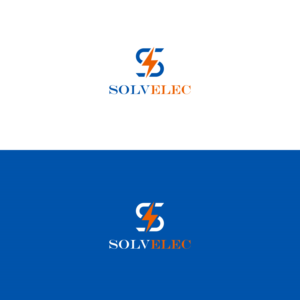 Design de Logo par NZ Creatives pour ce projet | Design : #27064600