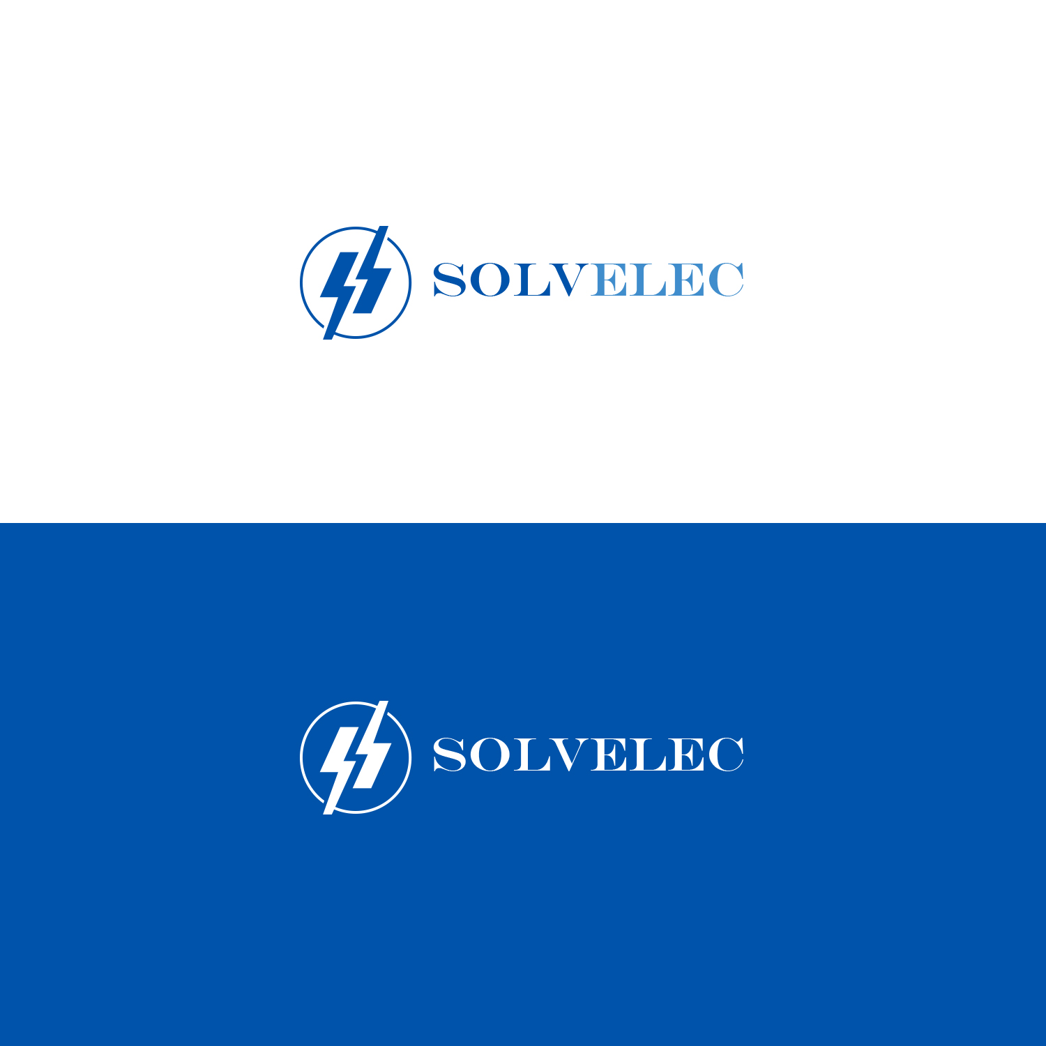 Logo Design by NZ Creatives for this project | Design #27064601