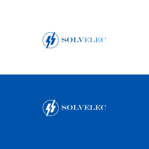 Logo-Design von nzdesigners für dieses Projekt | Design: #27064601