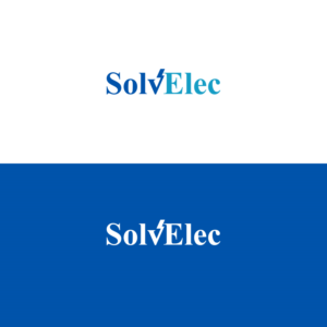 Logo-Design von nzdesigners für dieses Projekt | Design: #27064602