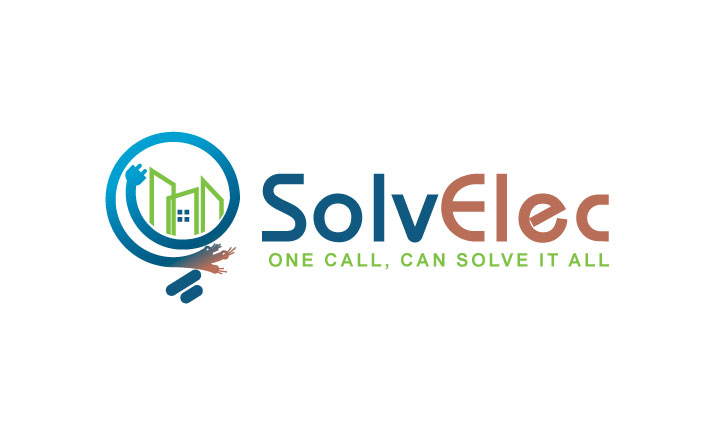 Diseño de Logo por logoQ para este proyecto | Diseño #27067200