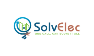 Diseño de Logo por logoQ para este proyecto | Diseño: #27067200