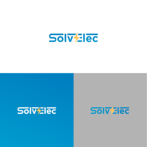 Diseño de Logo por Matt Bradshaw para este proyecto | Diseño: #27060165