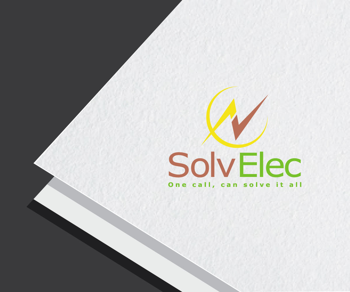 Diseño de Logo por future logo.com para este proyecto | Diseño #27059948