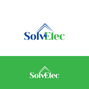 Diseño de Logo por Maxo-Biz para este proyecto | Diseño: #27064244