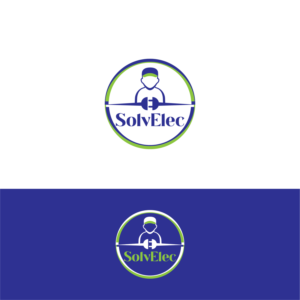 Diseño de Logo por Maxo-Biz para este proyecto | Diseño: #27064246