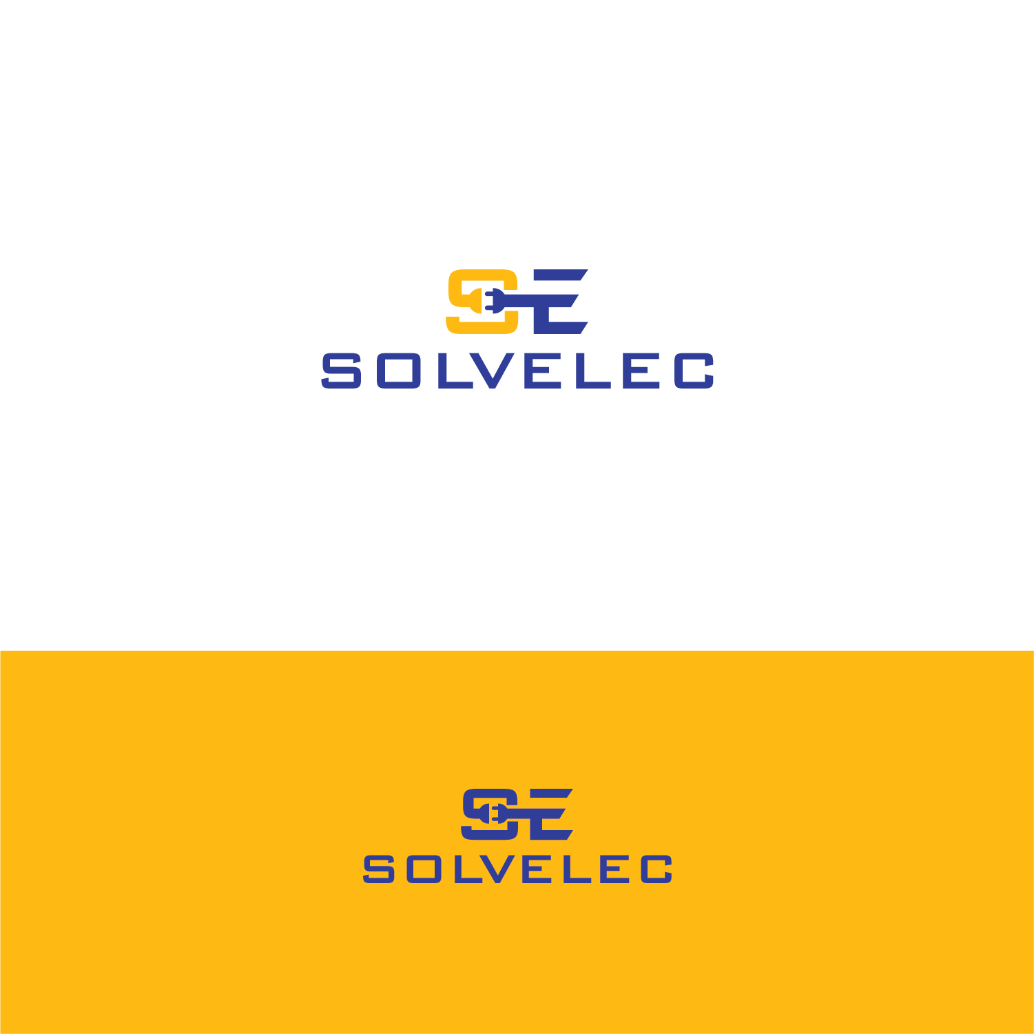 Logo Design by Maxo-Biz for this project | Design #27064248