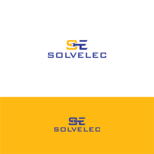 Logo-Design von Maxo-Biz für dieses Projekt | Design: #27064248