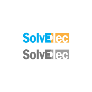 Logo Design by Jeff Sim