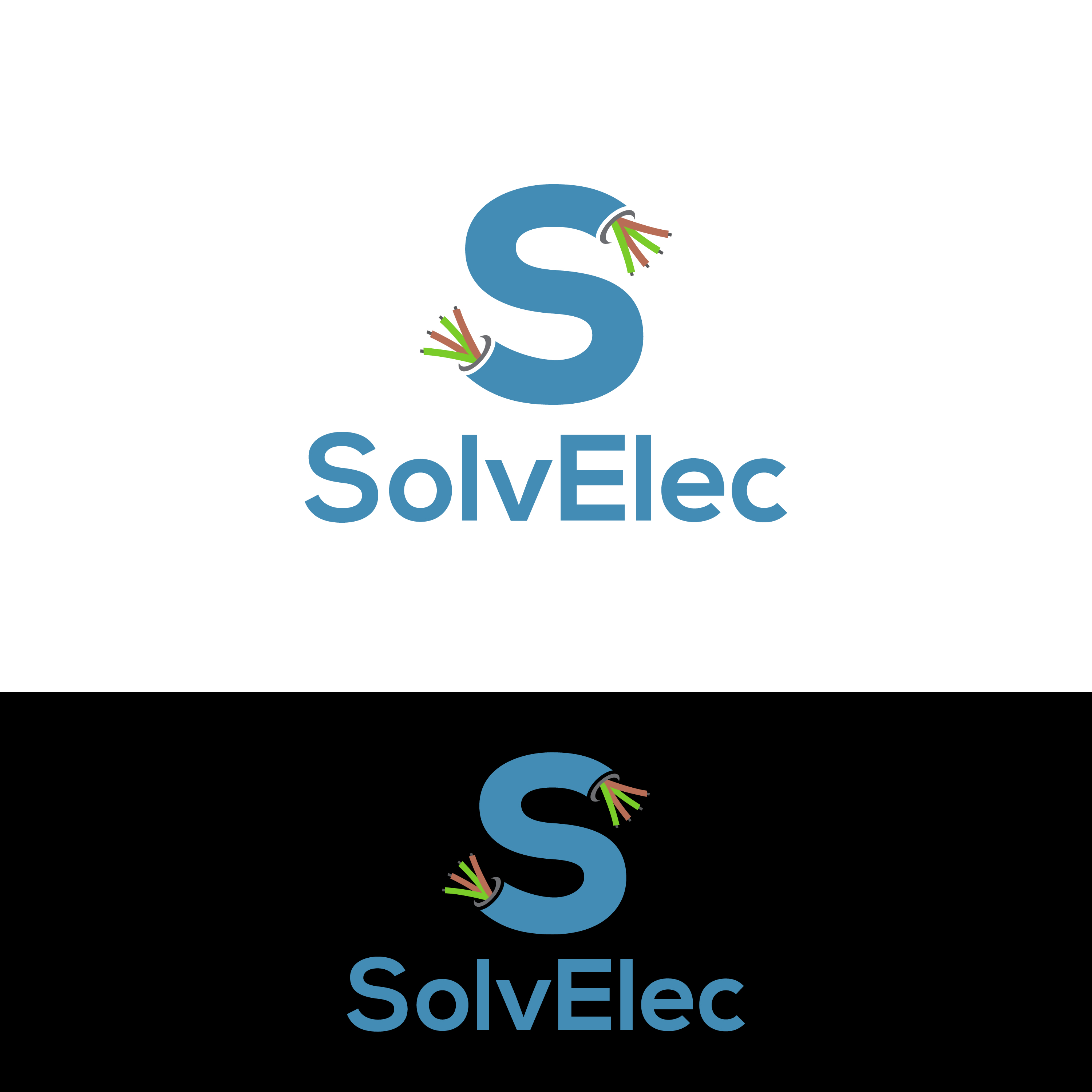 Diseño de Logo por Mongsh para este proyecto | Diseño #27061618