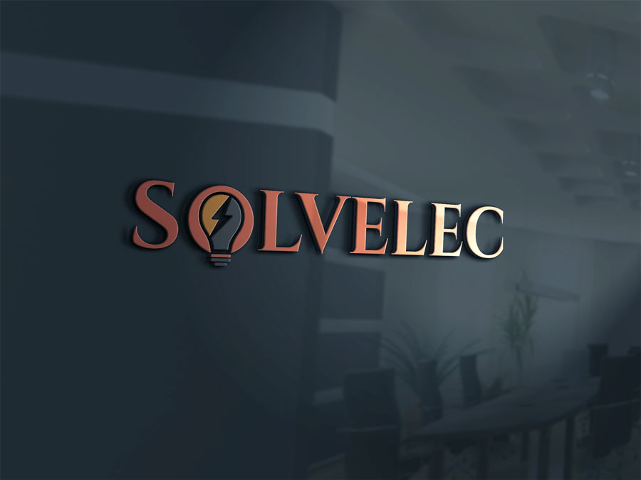 Diseño de Logo por MH@Designer para este proyecto | Diseño #27062117