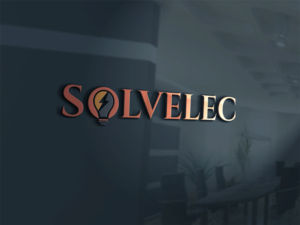 Diseño de Logo por MH@Designer para este proyecto | Diseño: #27062117