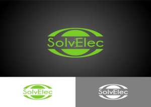 Diseño de Logo por BerhasilKabeh para este proyecto | Diseño: #27065713