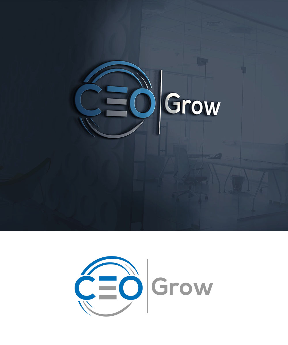 Logo Design job. Logo brief for a company in United States