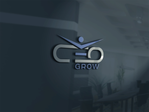 Logo Design by yoossefMaroc for this project | Design: #27057279