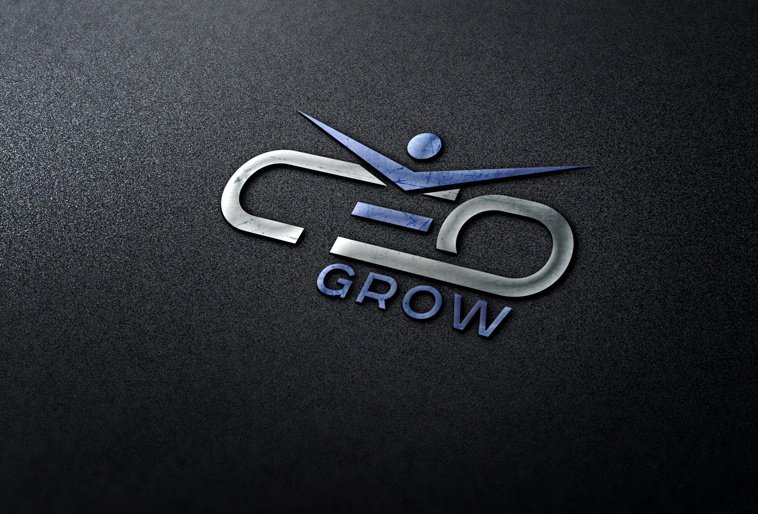 Logo Design by yoossefMaroc for this project | Design #27057281