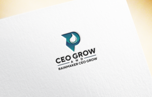 Logo Design by IdentsArt for this project | Design: #27057357