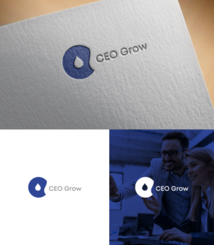 Logo Design by mintcreative for this project | Design: #27064021