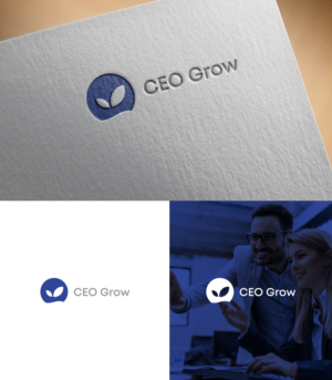 Logo Design by mintcreative for this project | Design: #27064022