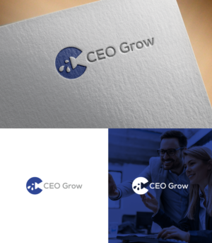 Logo Design by mintcreative for this project | Design: #27064023