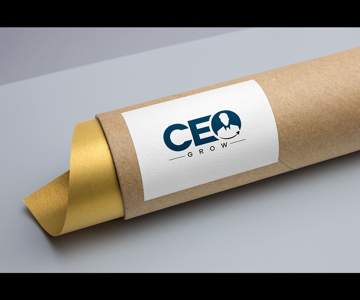 Logo Design by creativerhythm for this project | Design #27064563