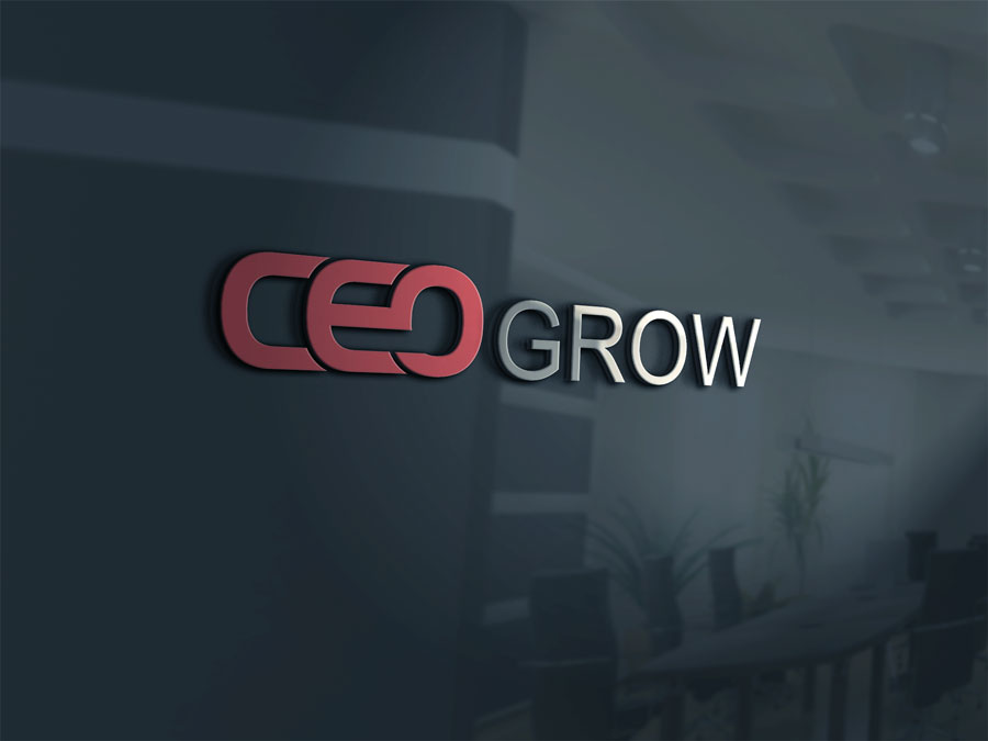 Logo Design by MH@Designer for this project | Design #27057235