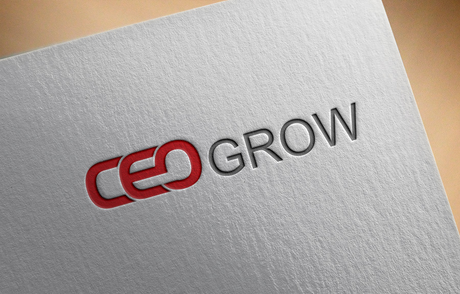 Logo Design by MH@Designer for this project | Design #27057236