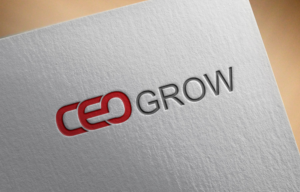 Logo Design by MH@Designer for this project | Design: #27057236