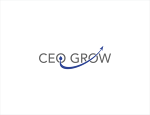 CEO Grow and/or Rainmaker CEO Grow | Logo Design by BNdesigner