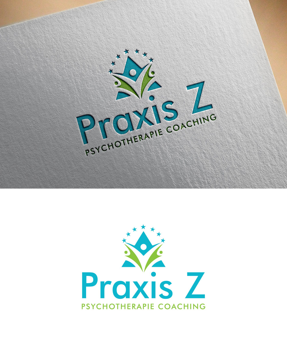 Logo Design by Mr Line @rt for this project | Design #27061652