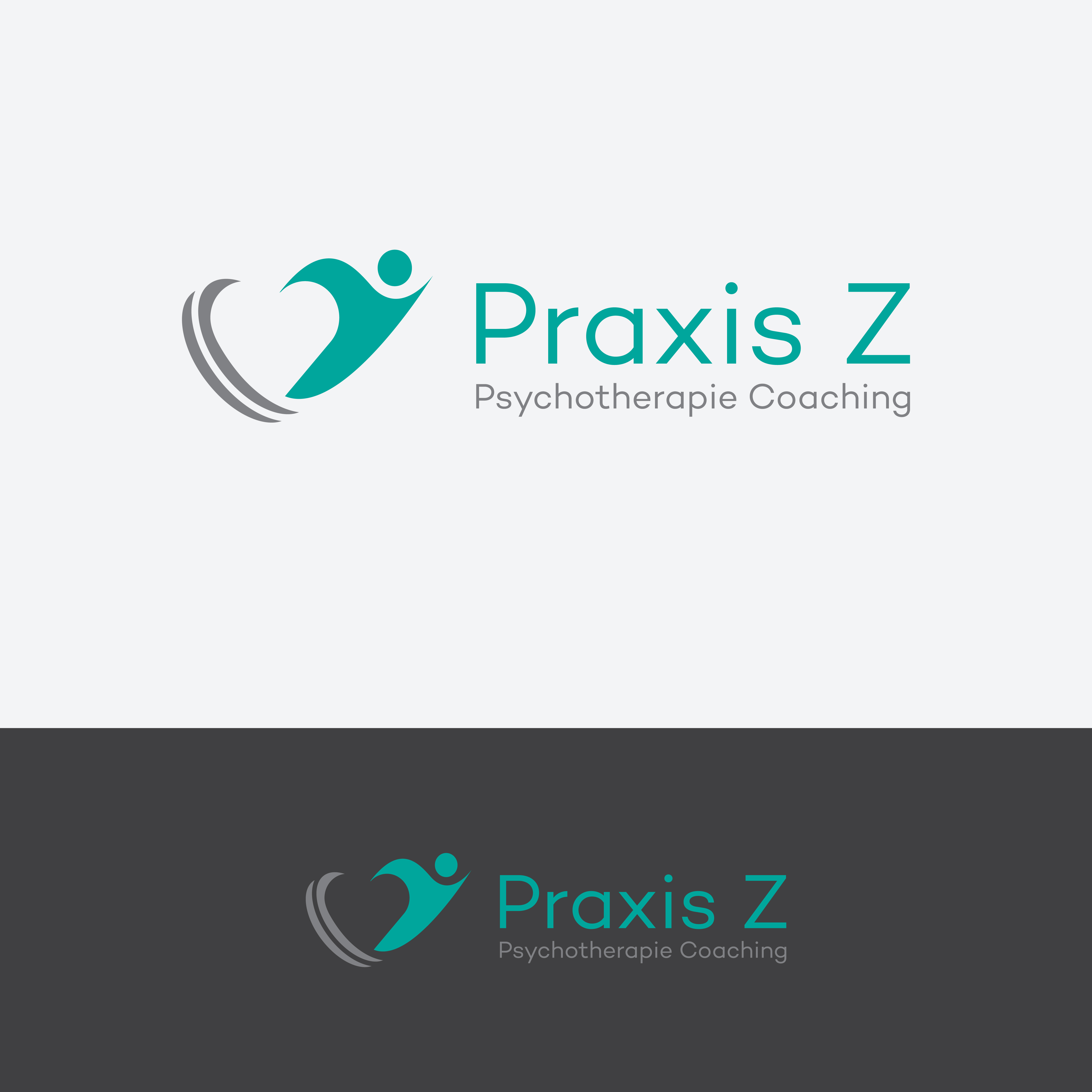 Design de Logo par Elizabeta pour ce projet | Design #27062282