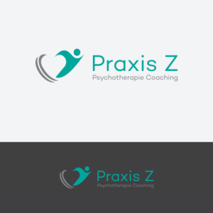 Logo Design by Elizabeta for this project | Design: #27062282