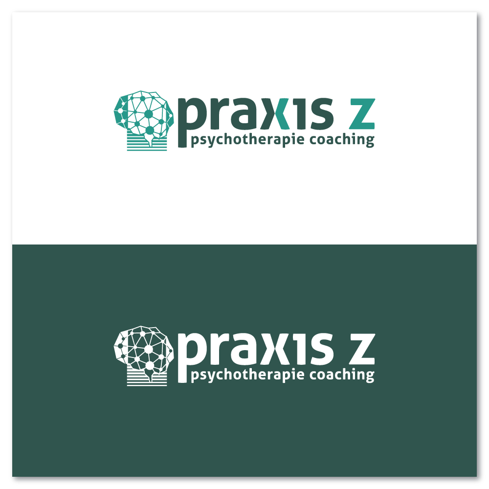 Logo Design by Sujit Banerjee for this project | Design #27083022