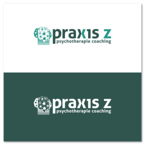 Logo Design by Sujit Banerjee for this project | Design: #27083022