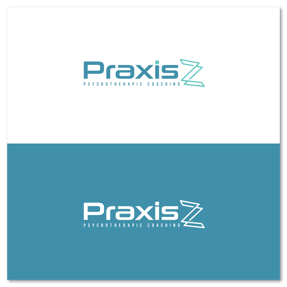 Logo Design by Sujit Banerjee for this project | Design #27083023