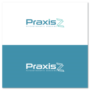 Logo Design by Sujit Banerjee for this project | Design: #27083023