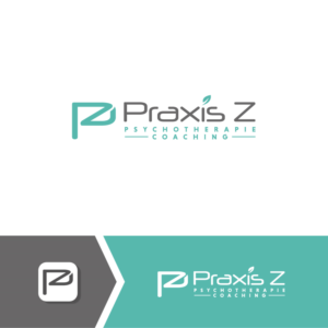 Logo Design by Sujit Banerjee for this project | Design: #27083024