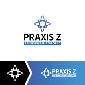 Logo Design by Sujit Banerjee for this project | Design: #27083025