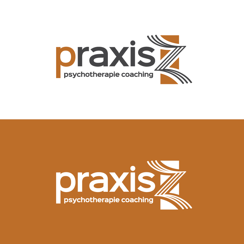 Logo Design by Sujit Banerjee for this project | Design #27083026