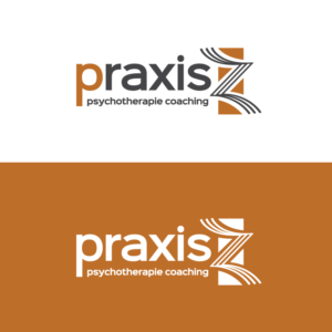 Logo Design by Sujit Banerjee for this project | Design: #27083026