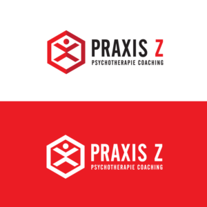 Logo Design by Sujit Banerjee for this project | Design: #27083027